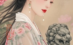 2022狂飙电视剧全集免费播放